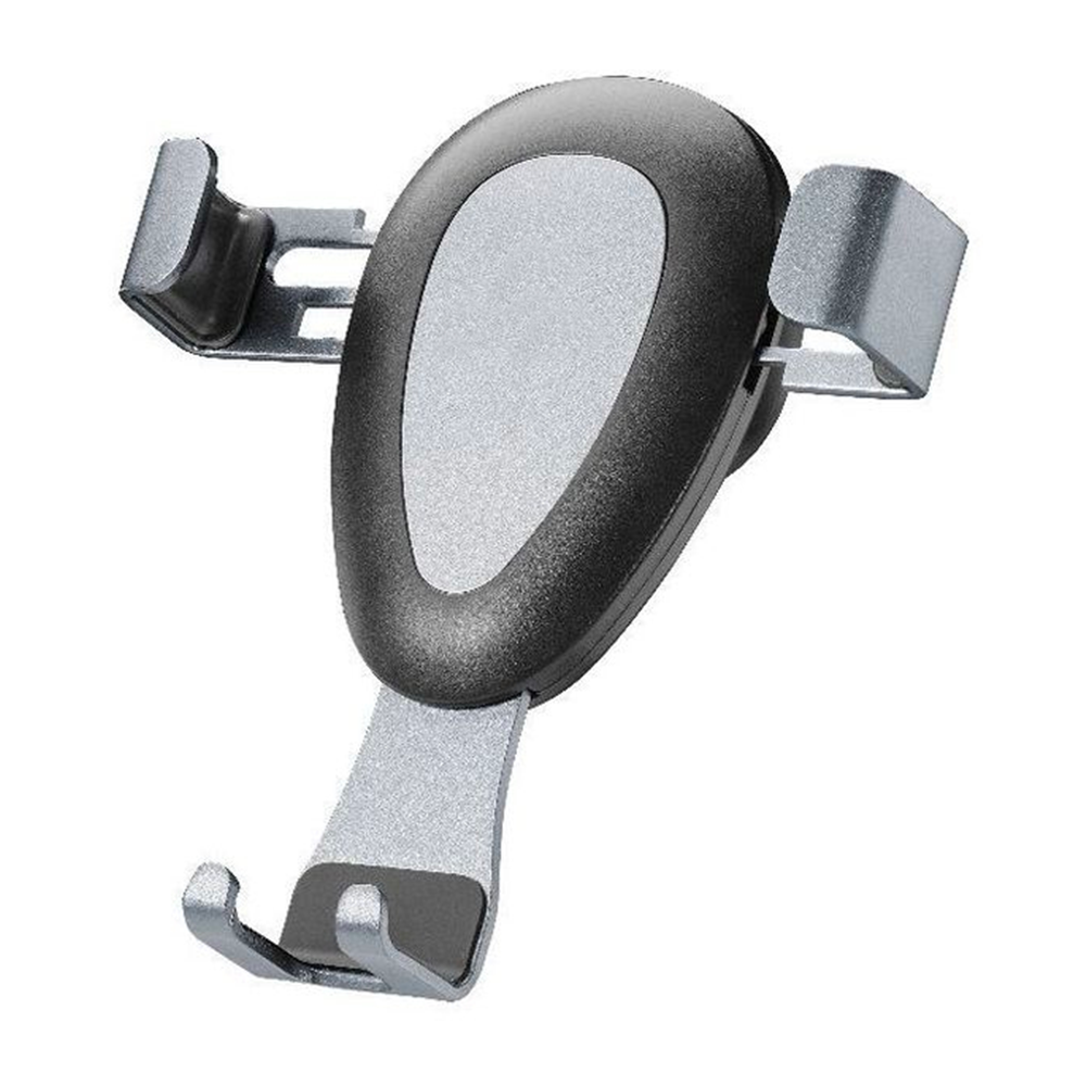 Supporto auto per cellulari 360°