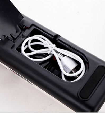 Affila Coltelli Ricaricabile