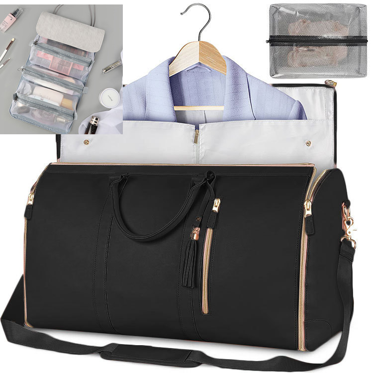 Borsa da viaggio comoda