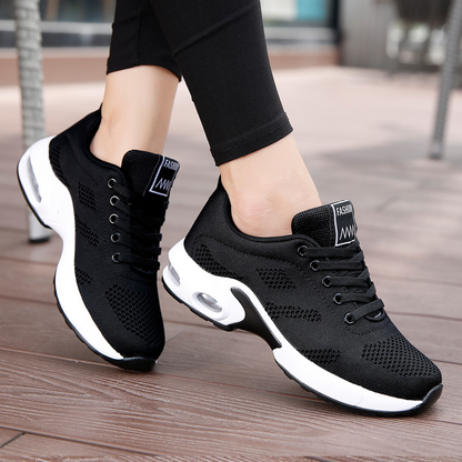 Scarpe Sportive donna