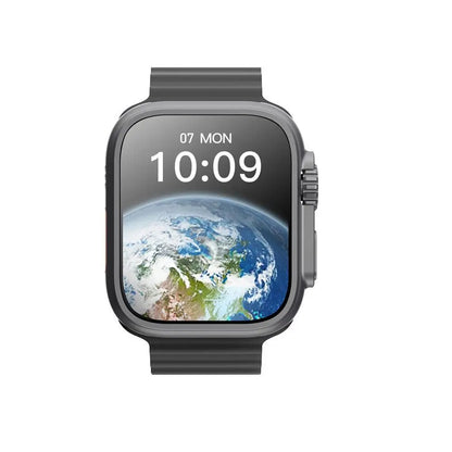 Smartwatch Ultra Serie 8