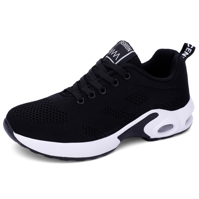 Scarpe Sportive donna