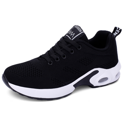 Scarpe Sportive donna