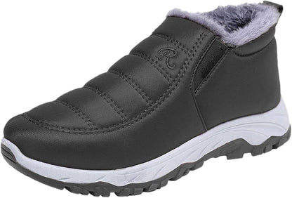 Scarpe Morbide
