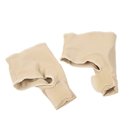 Separatore per alluce valgo