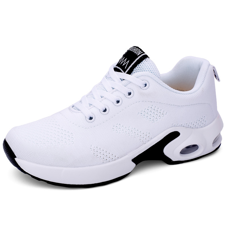 Scarpe Sportive donna