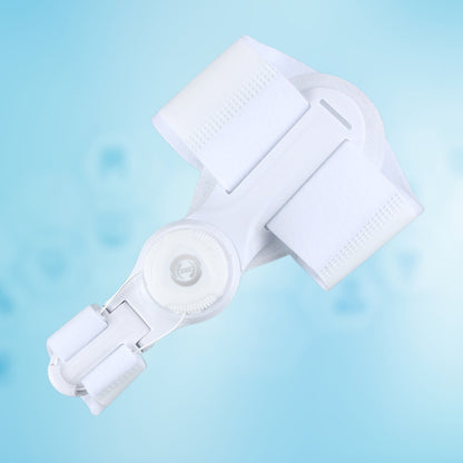 Correttore Alluce Valgo ComfortPlus™ – Sollievo Immediato dal Dolore e Camminata Più Naturale