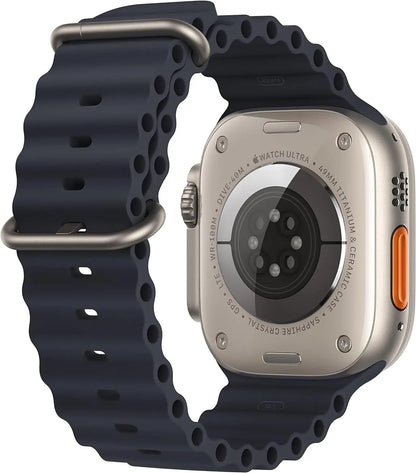 Smartwatch Ultra Serie 8