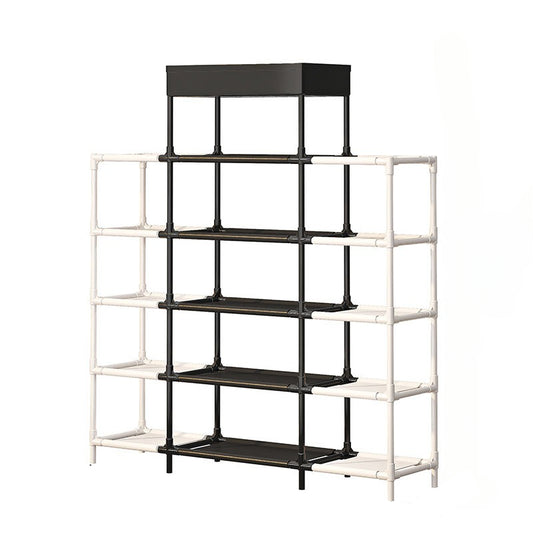 Scarpiera da ingresso