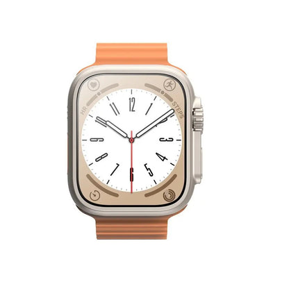 Smartwatch Ultra Serie 8