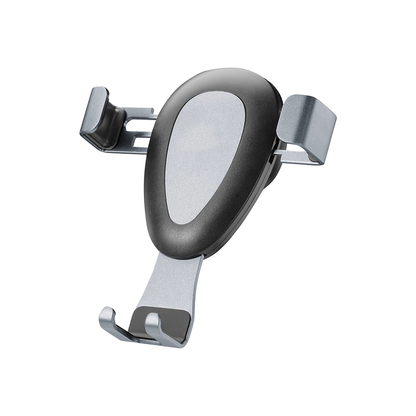 Supporto auto per cellulari 360°