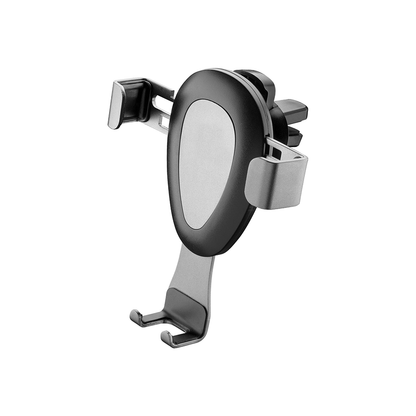 Supporto auto per cellulari 360°