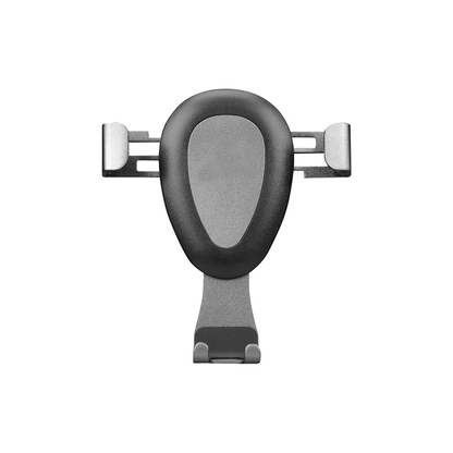 Supporto auto per cellulari 360°