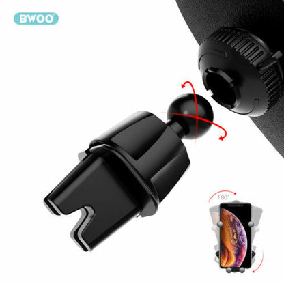 Caricatore auto Wireless