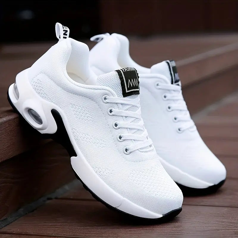 Scarpe Sportive donna