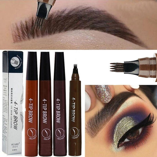 Kit Bundle tint my 4 - MON