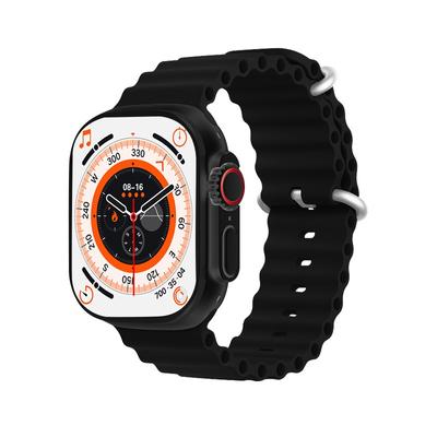 Smartwatch Ultra Serie 8